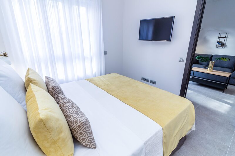 BEX Holiday Homes 24