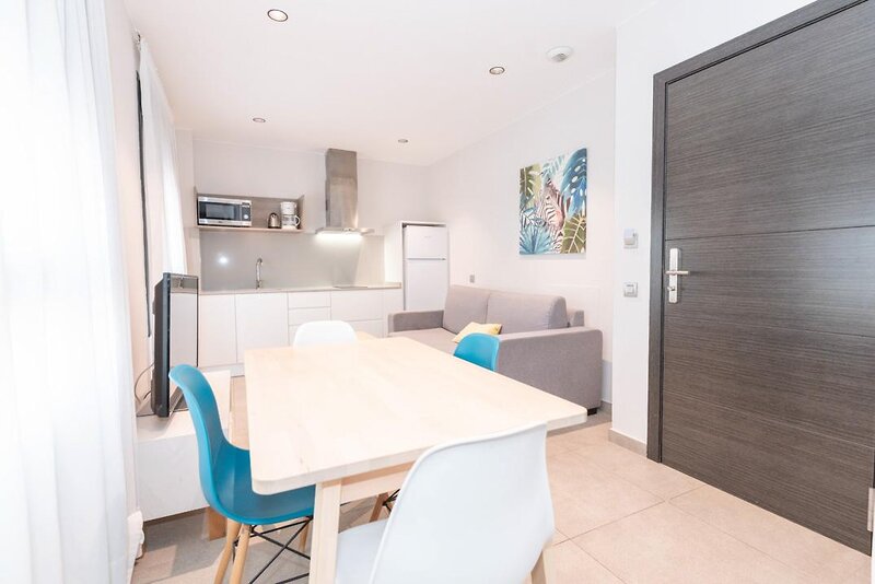 BEX Holiday Homes 28