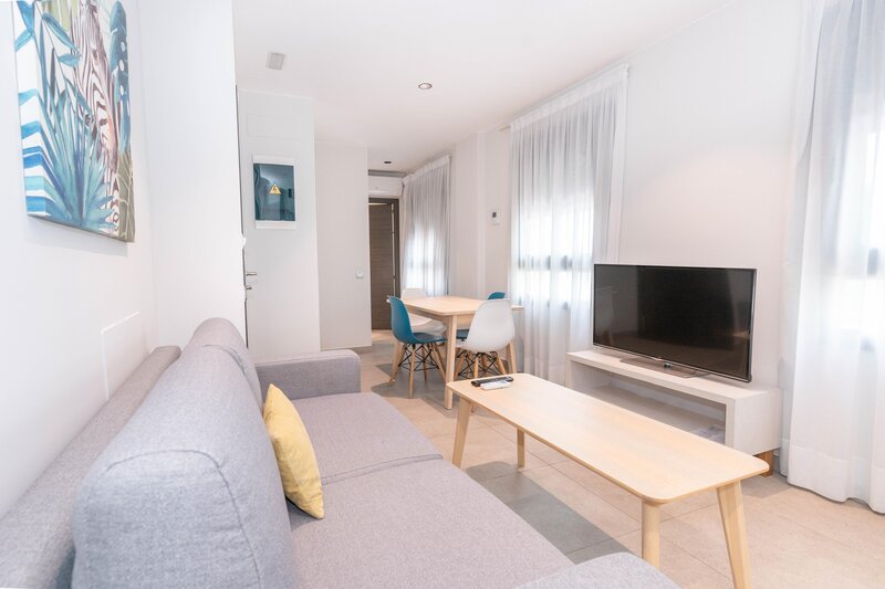 BEX Holiday Homes 29