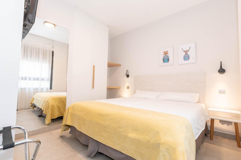 BEX Holiday Homes 30