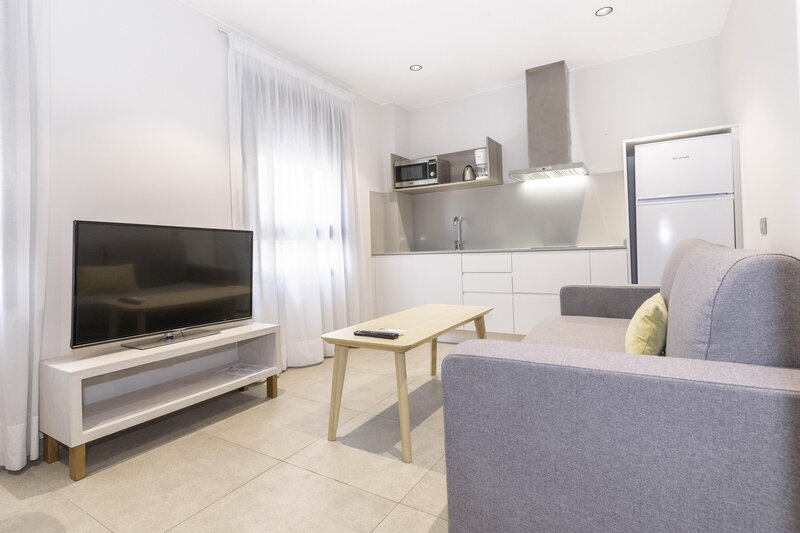BEX Holiday Homes 31