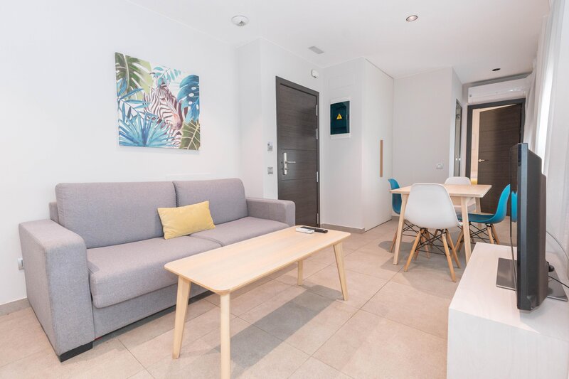 BEX Holiday Homes 33