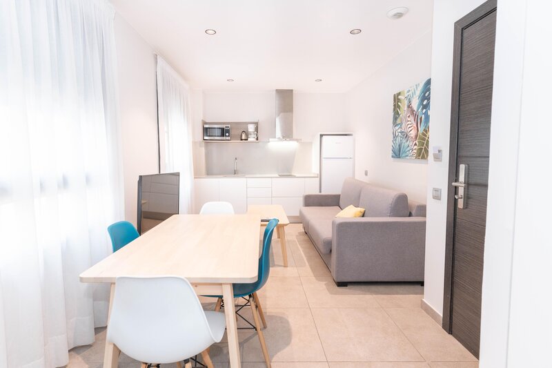 BEX Holiday Homes 34