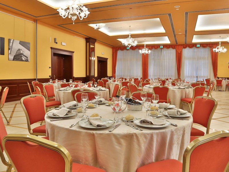 Best Western Classic Hotel 11