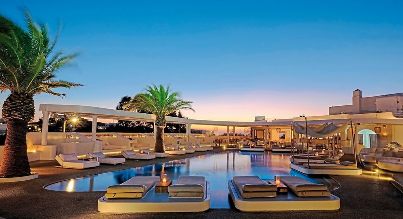 Andronikos Hotel 3