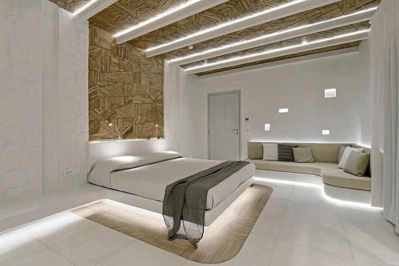 Andronikos Hotel 11
