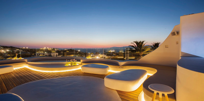 Andronikos Hotel 22
