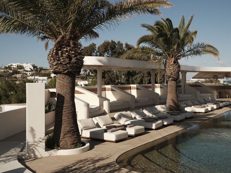 Andronikos Hotel 6