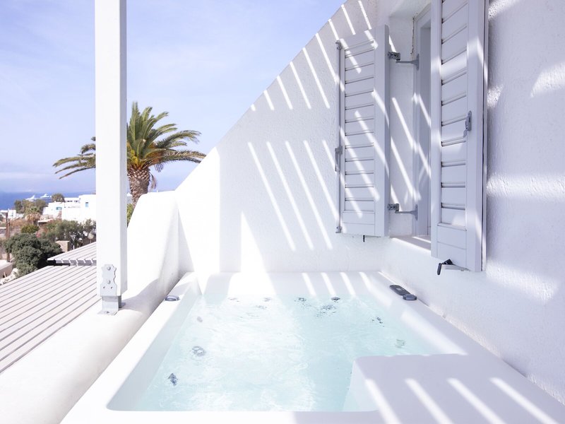 Andronikos Hotel 18