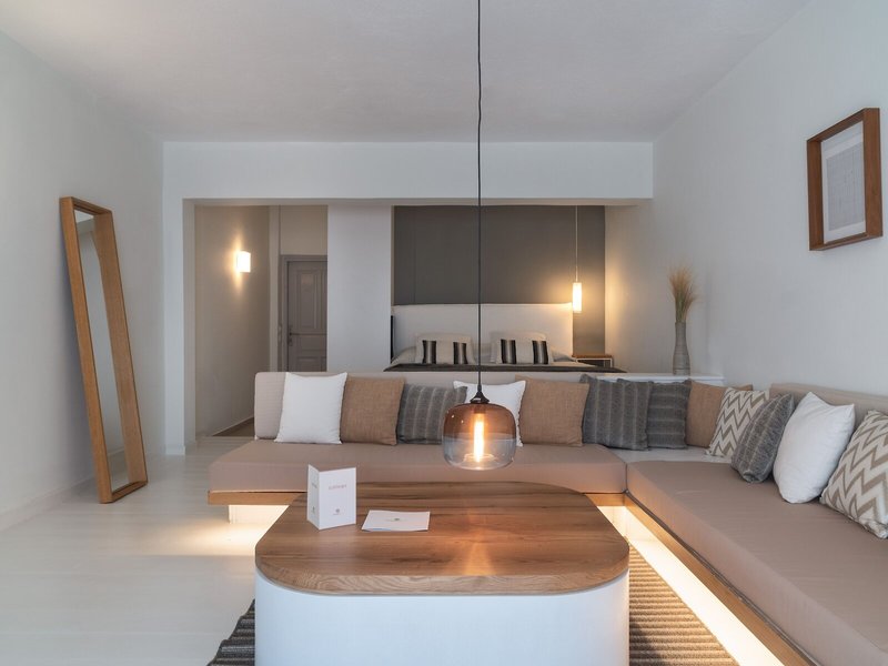 Andronikos Hotel 33