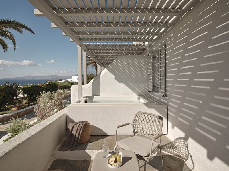 Andronikos Hotel 35