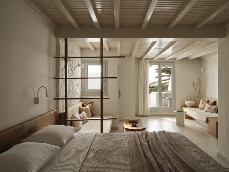 Andronikos Hotel 46