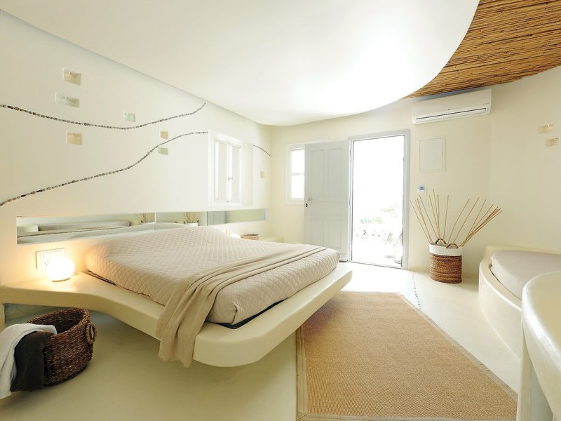 Andronikos Hotel 49