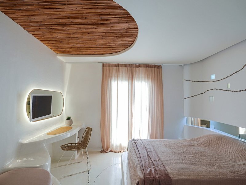 Andronikos Hotel 50