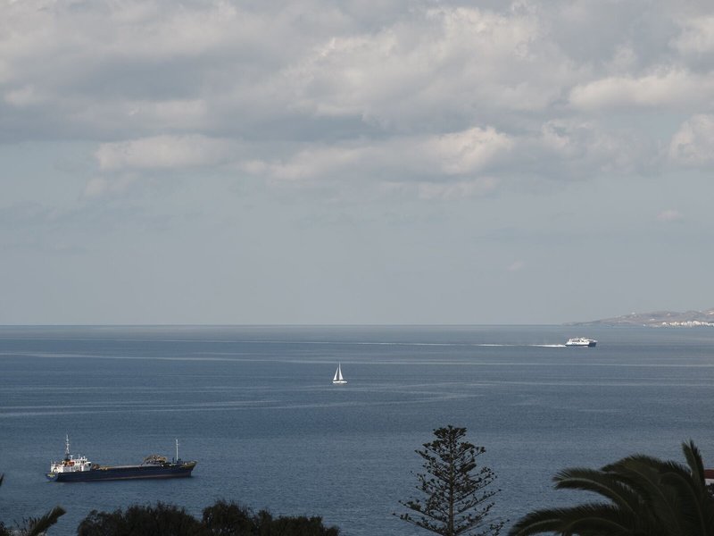 Andronikos Hotel 2