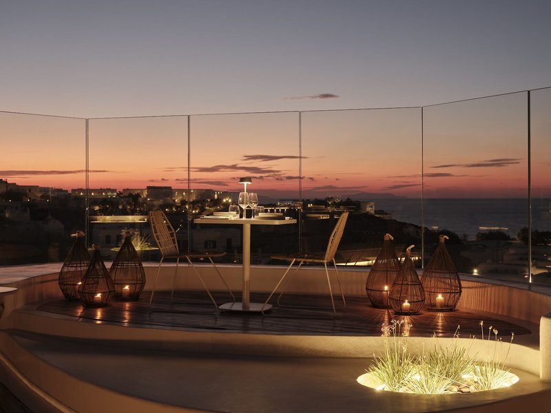 Andronikos Hotel 3