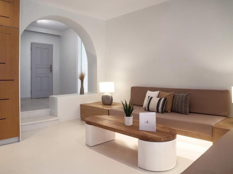 Andronikos Hotel 27