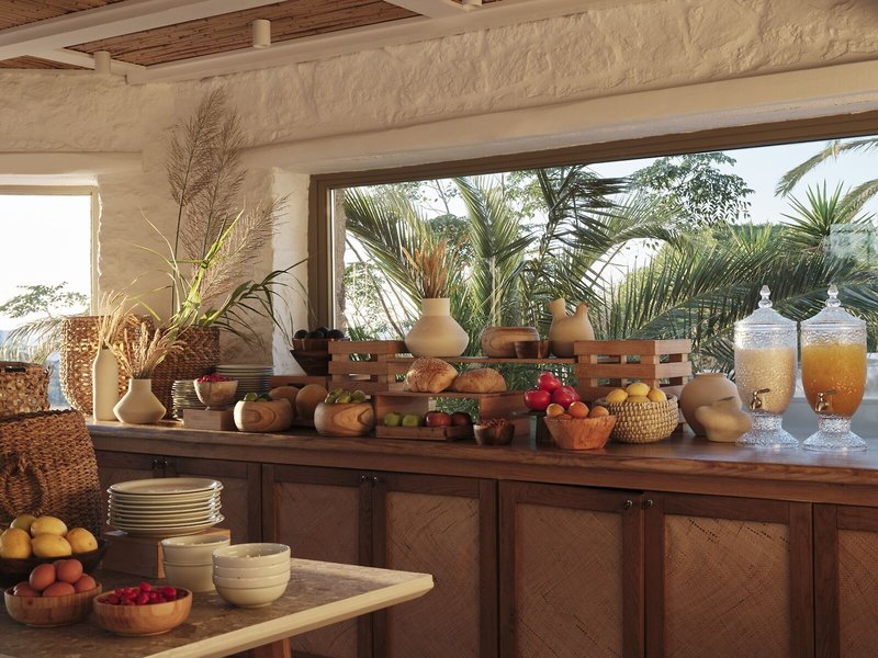 Andronikos Hotel 28