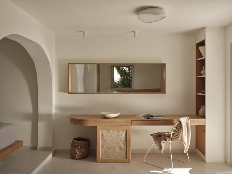 Andronikos Hotel 32
