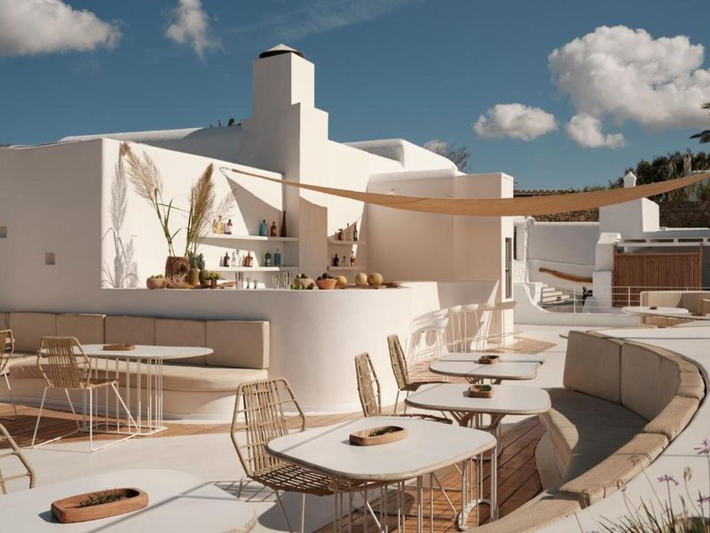 Andronikos Hotel 34
