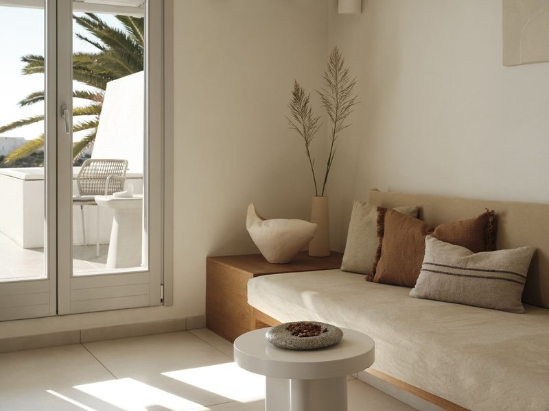 Andronikos Hotel 40