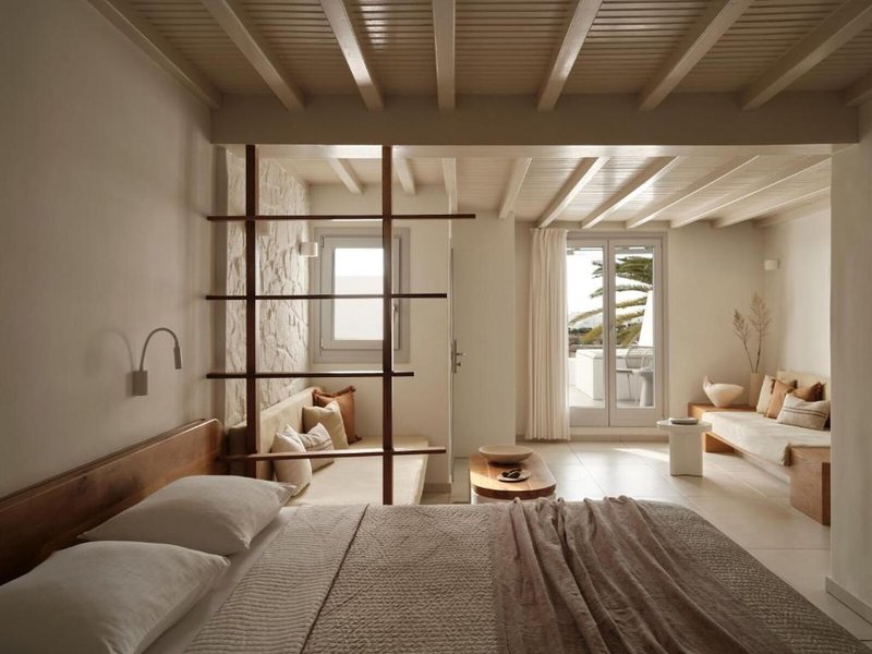 Andronikos Hotel 46