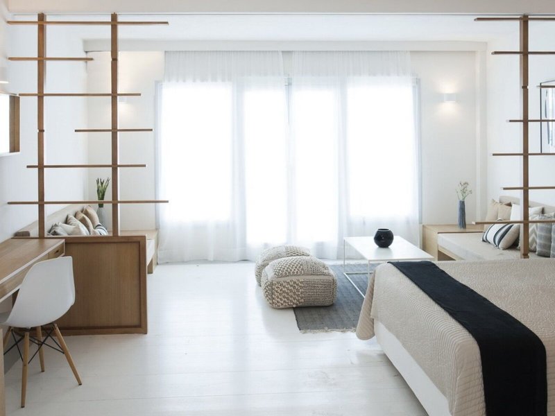 Andronikos Hotel 48