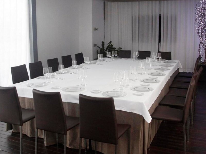 Claris Hotel & Spa GL 17