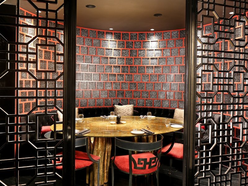 Claris Hotel & Spa GL 18