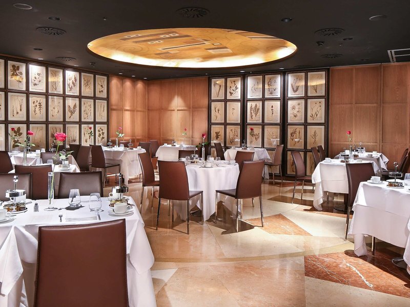 Claris Hotel & Spa GL 20