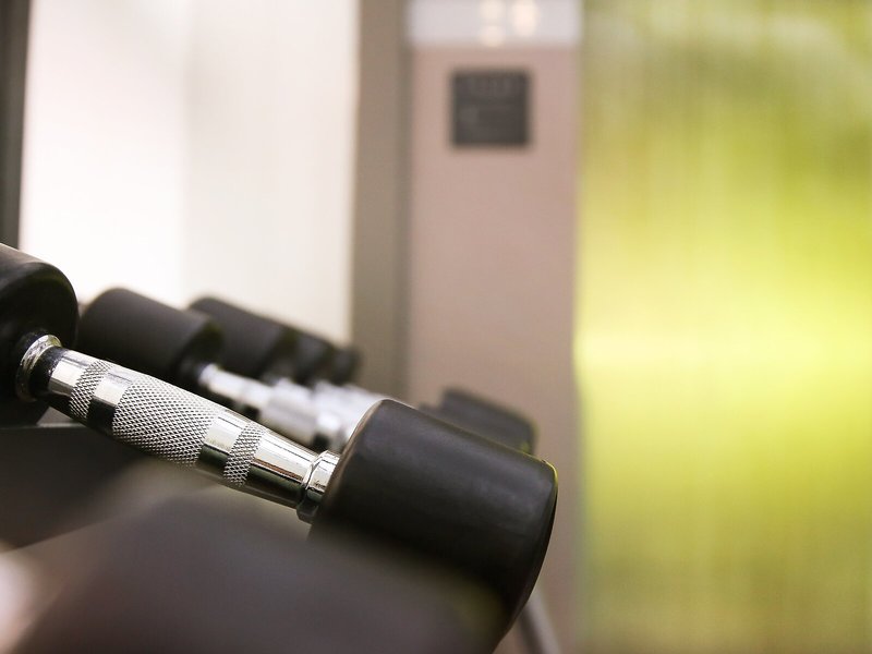 Claris Hotel & Spa GL 28