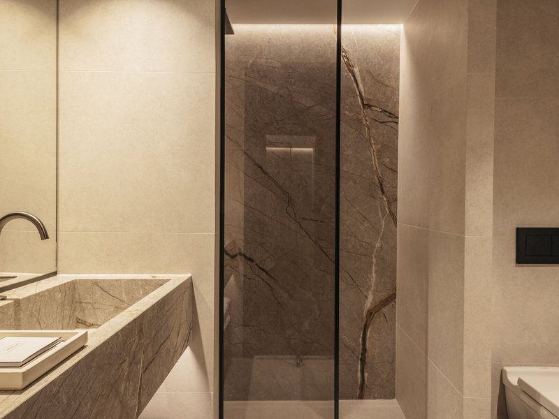 Claris Hotel & Spa GL 47