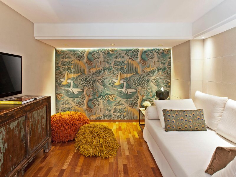 Claris Hotel & Spa GL 49