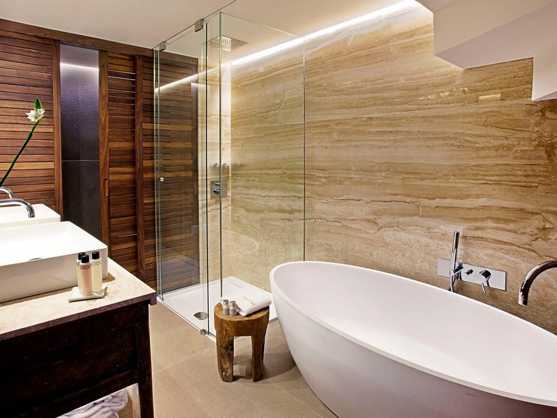 Claris Hotel & Spa GL 50