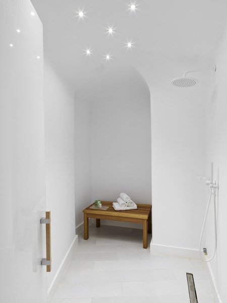 Mykonos Katikies 16 - Health & Beauty