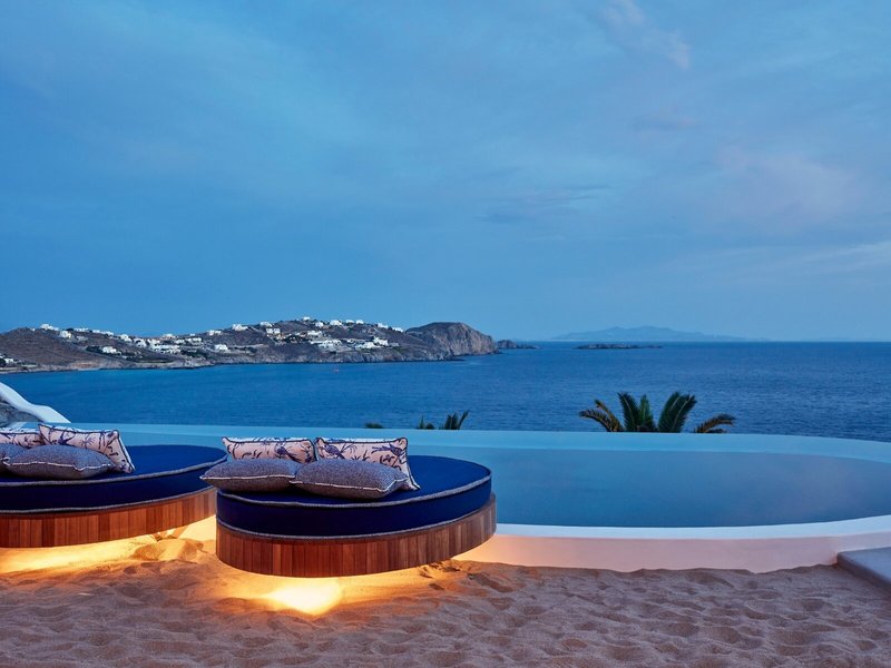 Mykonos Katikies  3