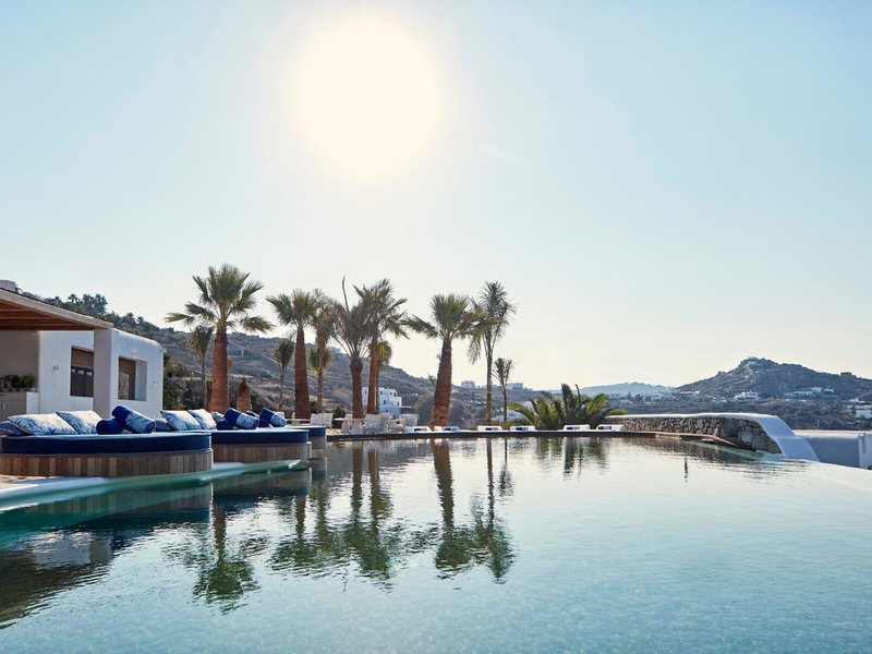 Mykonos Katikies  4