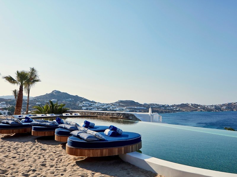 Mykonos Katikies  5