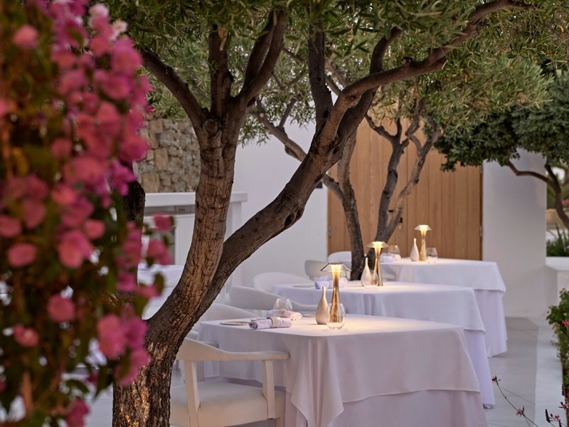 Mykonos Katikies  8