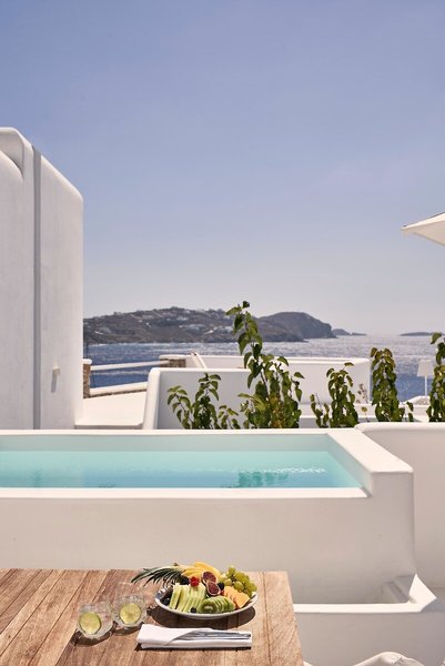 Mykonos Katikies  17