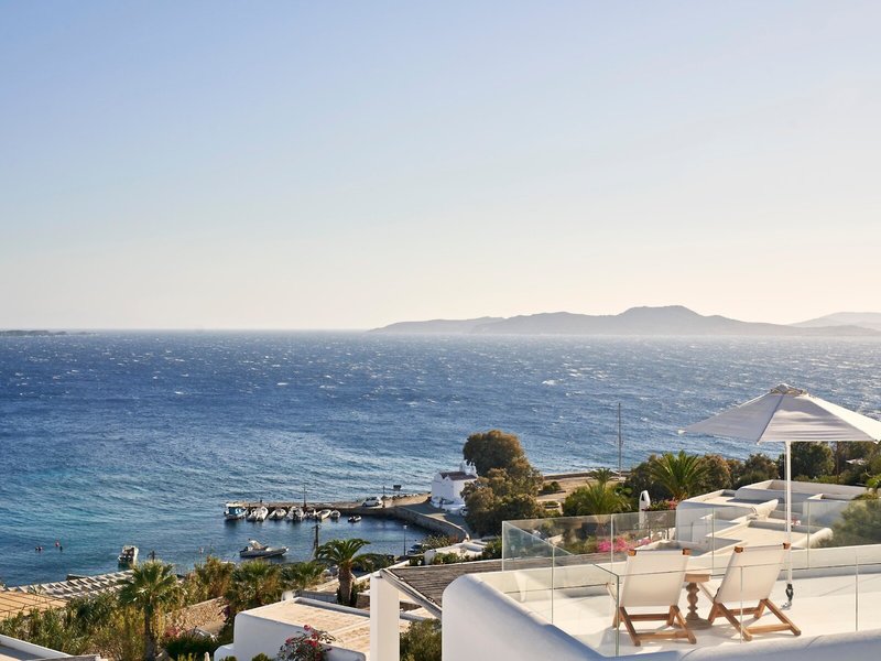 Mykonos Katikies  28