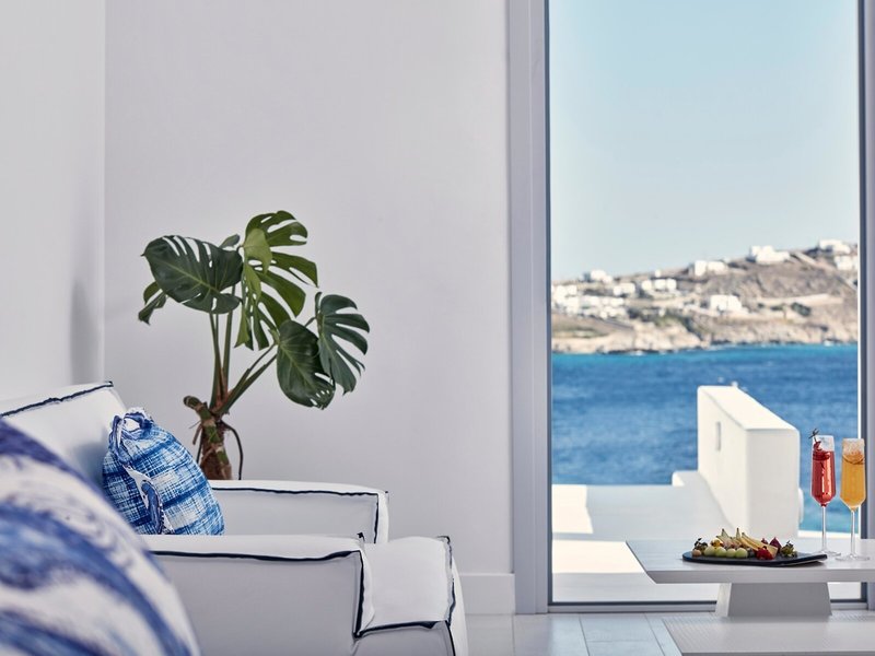 Mykonos Katikies  31