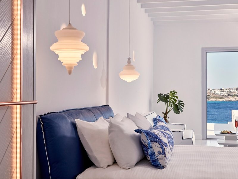 Mykonos Katikies  32