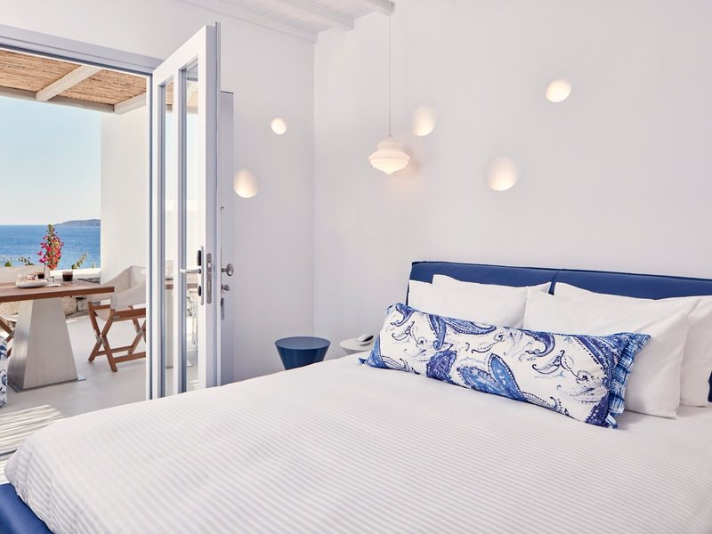 Mykonos Katikies  33