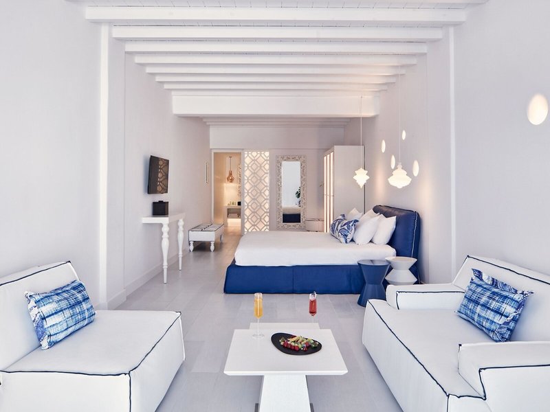 Mykonos Katikies  35