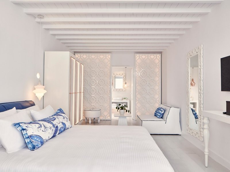 Mykonos Katikies  36