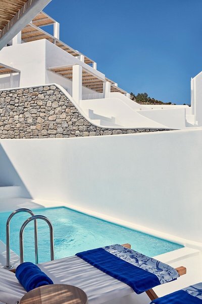 Mykonos Katikies  38