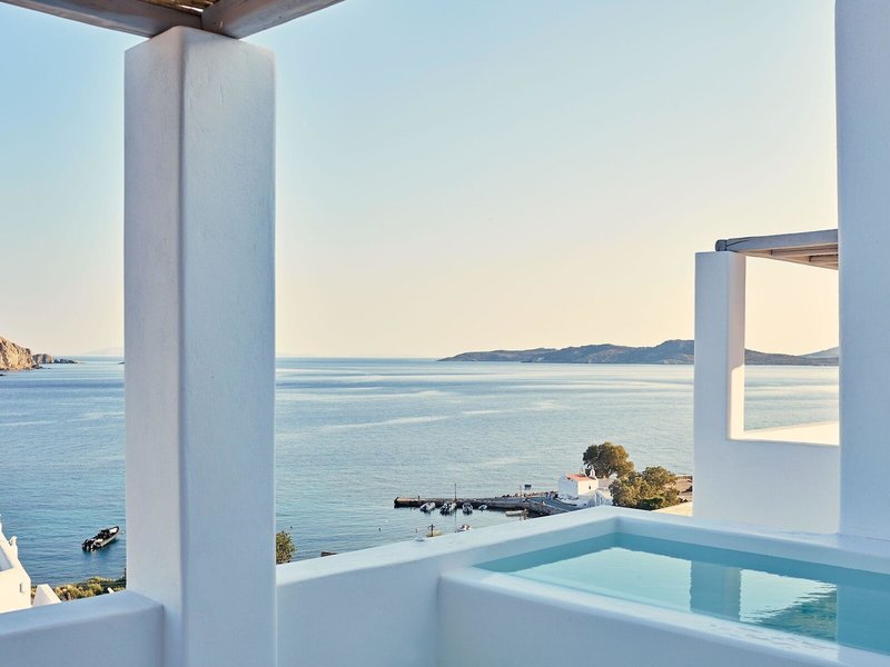 Mykonos Katikies  39