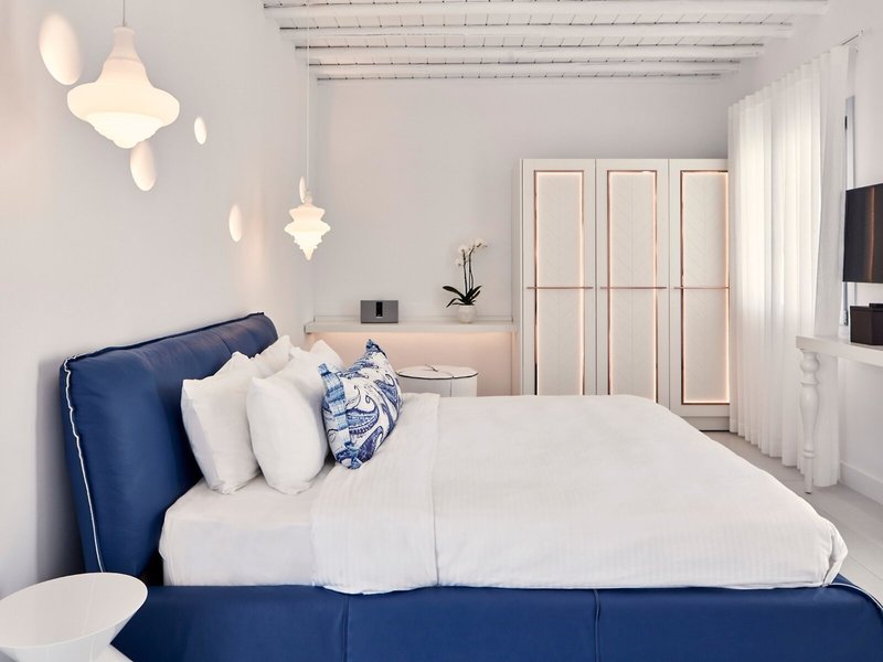 Mykonos Katikies  40