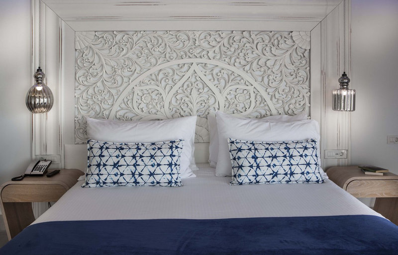 Glaros Royal Beach Hotel 46